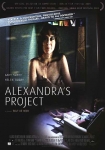 Alexandras Projekt