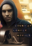 Court of Lonely Royals