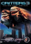 Critters 3 - Die Kuschelkiller kommen