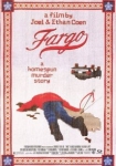 Fargo - Blutiger Schnee