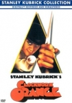 A Clockwork Orange