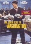 Mr. Smith Goes to Washington