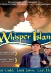 Whisper Island