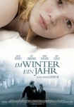 Im Winter ein Jahr