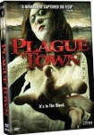 Plague Town