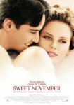 Sweet November