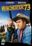 Winchester '73