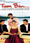 Tum Bin...: Love Will Find a Way