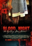 Blood Night