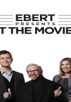 Ebert Presents: At the Movies