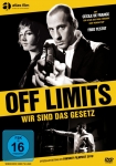 Off Limits - Wir sind das Gesetz