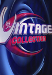 WWE Vintage Collection