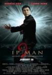 Yip Man 2