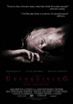 The Unforgiving