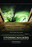 Storm Chasers