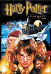 Harry Potter und der Stein der Weisen