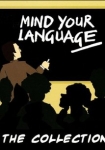 Mind Your Language