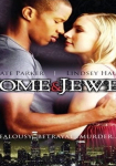 Rome & Jewel