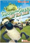 Shaun das Schaf