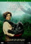 Gorillas in the Mist: The Story of Dian Fossey