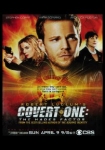 Covert One: The Hades Factor