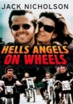 Hells Angels on Wheels