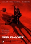 Red Planet