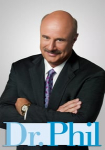 Dr. Phil