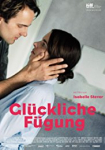 Glückliche Fügung