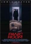 Panic Room