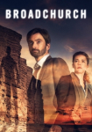 Broadchurch *german subbed*