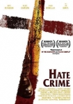 Hate Crime