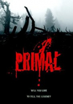 Primal