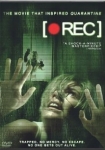 [Rec]