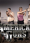 American Guns