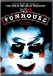 The Funhouse