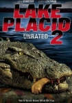 Lake Placid 2