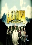 Gold Rush: Alaska