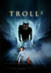 Troll 2