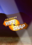 Celebrity Wife Swap