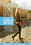 Lola gegen den Rest der Welt