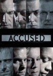 Accused - Eine Frage der Schuld