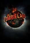 Zombieland *german subbed*