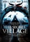 The Secret Village