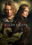 Camelot *german subbed*