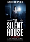 Silent House