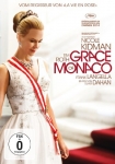 Grace of Monaco