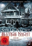 Stille Nacht - Blutige Nacht