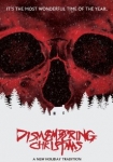 Dismembering Christmas