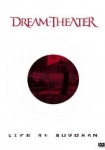 Dream Theater: Live at Budokan